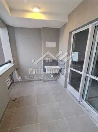 Imagem Apartamento com 2 Quartos à Venda, 55 m² em Vila Industrial - Sao Jose Dos Campos Imagem Apartamento com 2 Quartos à Venda, 55 m² em Vila Industrial - Sao Jose Dos Campos