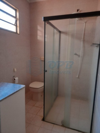 Imagem Casa para Alugar,  em Santa Cruz Do Jose Jacques - Ribeirão Preto