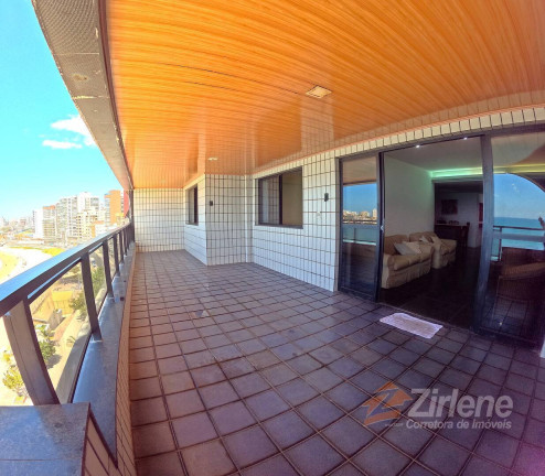 Imagem Apartamento com 3 Quartos à Venda, 233 m² em Praia Do Morro - Guarapari Imagem Apartamento com 3 Quartos à Venda, 233 m² em Praia Do Morro - Guarapari