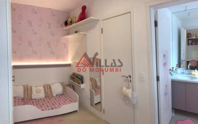 Imagem Apartamento com 3 Quartos à Venda, 88 m² em Vila Suzana - São Paulo