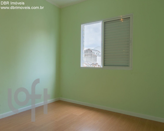 Imagem Apartamento com 2 Quartos à Venda, 65 m² em Vila Prudente - Sao Paulo Imagem Apartamento com 2 Quartos à Venda, 65 m² em Vila Prudente - Sao Paulo