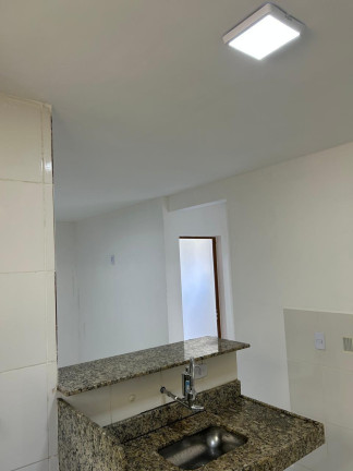 Imagem Imóvel com 2 Quartos à Venda, 45 m² em Laranjeiras - Betim Imagem Imóvel com 2 Quartos à Venda, 45 m² em Laranjeiras - Betim