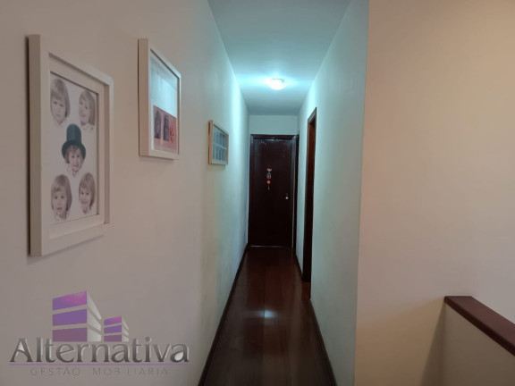 Imagem Casa com 3 Quartos à Venda, 160 m² em Jardim Olympia - São Paulo