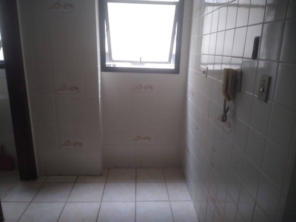 Imagem Apartamento com 1 Quarto à Venda, 68 m² em Aviação - Praia Grande