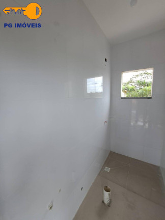 Imagem Sobrado com 3 Quartos à Venda, 115 m² em Balneário Betaras - Matinhos