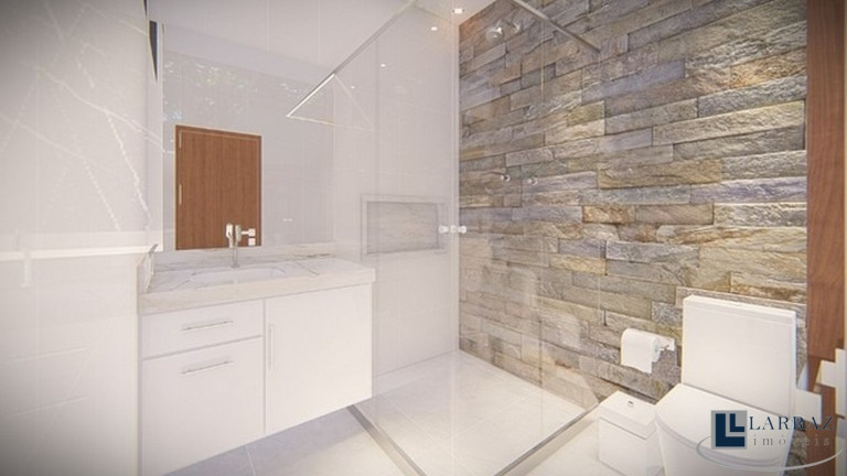 Imagem Casa com 4 Quartos à Venda, 330 m² em Bonfim Paulista - Ribeirao Preto