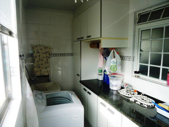 Imagem Casa com 3 Quartos à Venda, 260 m² em Itatiba