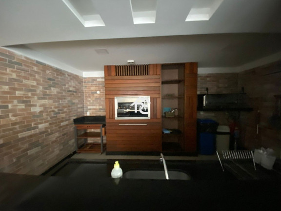 Imagem Apartamento com 3 Quartos à Venda, 128 m² em Agriões - Teresópolis Imagem Apartamento com 3 Quartos à Venda, 128 m² em Agriões - Teresópolis