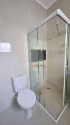 Imagem Casa com 2 Quartos à Venda, 107 m² em Vale Azul Residencial - Votorantim Imagem Casa com 2 Quartos à Venda, 107 m² em Vale Azul Residencial - Votorantim