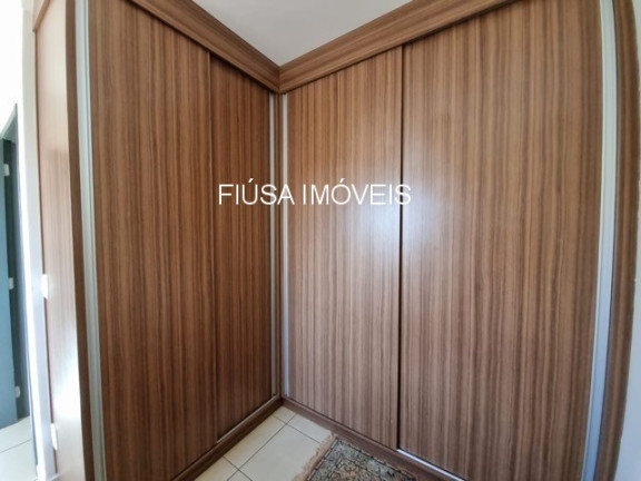 Imagem Sobrado com 3 Quartos à Venda, em Bonfim Paulista - Ribeirão Preto Imagem Sobrado com 3 Quartos à Venda, em Bonfim Paulista - Ribeirão Preto