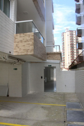 Imagem Apartamento com 2 Quartos à Venda, 55 m² em Caiçara - Praia Grande Imagem Apartamento com 2 Quartos à Venda, 55 m² em Caiçara - Praia Grande