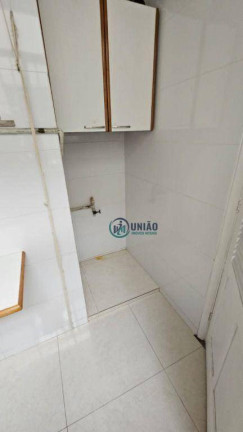 Imagem Apartamento com 2 Quartos à Venda, 72 m² em Fonseca - Niterói Imagem Apartamento com 2 Quartos à Venda, 72 m² em Fonseca - Niterói