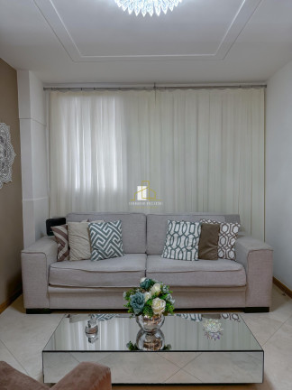 Imagem Imóvel com 4 Quartos à Venda, 181 m² em Santa Luzia - Serra Imagem Imóvel com 4 Quartos à Venda, 181 m² em Santa Luzia - Serra