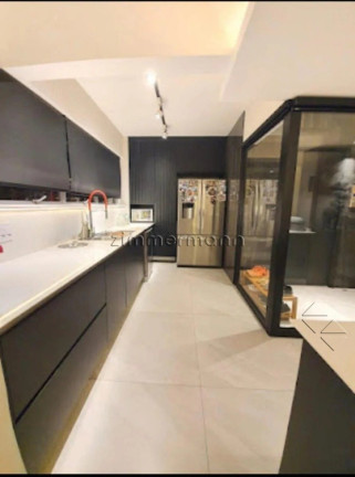 Imagem Apartamento com 3 Quartos à Venda, 630 m² em Alto De Pinheiros - São Paulo Imagem Apartamento com 3 Quartos à Venda, 630 m² em Alto De Pinheiros - São Paulo