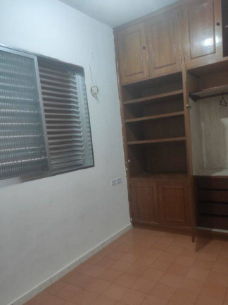 Imagem Casa com 3 Quartos à Venda, 130 m² em Aviação - Praia Grande Imagem Casa com 3 Quartos à Venda, 130 m² em Aviação - Praia Grande