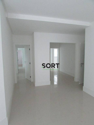 Imagem Apartamento com 3 Quartos à Venda, 140 m² em Centro - Balneário Camboriú