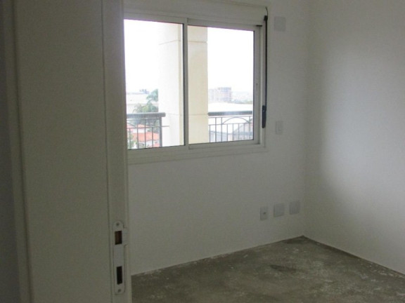 Imagem Apartamento com 3 Quartos à Venda, 196 m² em Jardim Portal Da Colina - Sorocaba