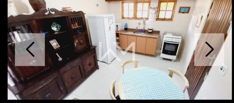 Imagem Casa com 2 Quartos à Venda, 120 m² em Maresias - São Sebastião Imagem Casa com 2 Quartos à Venda, 120 m² em Maresias - São Sebastião
