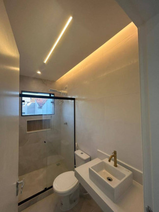 Imagem Casa com 1 Quarto à Venda, 240 m² em Barroco (itaipuaçu) - Maricá Imagem Casa com 1 Quarto à Venda, 240 m² em Barroco (itaipuaçu) - Maricá