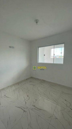 Imagem Casa com 2 Quartos para Alugar, 60 m² em Jardim Paraguaçu - São Paulo Imagem Casa com 2 Quartos para Alugar, 60 m² em Jardim Paraguaçu - São Paulo