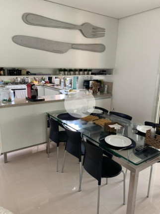 Imagem Apartamento com 3 Quartos para Alugar, 261 m² em Vila Andrade - São Paulo Imagem Apartamento com 3 Quartos para Alugar, 261 m² em Vila Andrade - São Paulo