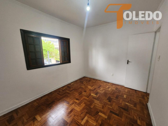 Imagem Casa com 3 Quartos à Venda, 200 m² em Tatuapé - São Paulo