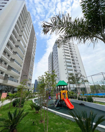 Imagem Imóvel com 4 Quartos à Venda, 157 m² em Mata Da Praia - Vitória