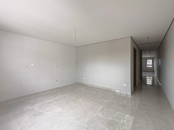 Imagem Casa com 3 Quartos à Venda, 234 m² em Assunção - São Bernardo Do Campo Imagem Casa com 3 Quartos à Venda, 234 m² em Assunção - São Bernardo Do Campo