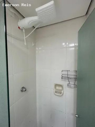 Foto do imóvel Apartamento com 2 Quartos à Venda, 56 m² em Perdizes - São Paulo