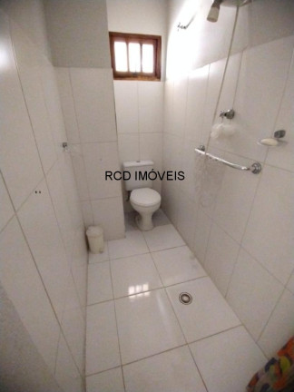 Imagem Casa com 3 Quartos à Venda,  em Instituto De Previdência - São Paulo