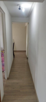 Imagem Apartamento com 2 Quartos à Venda, 53 m² em Residencial Terra Da Uva - Jundiaí Imagem Apartamento com 2 Quartos à Venda, 53 m² em Residencial Terra Da Uva - Jundiaí