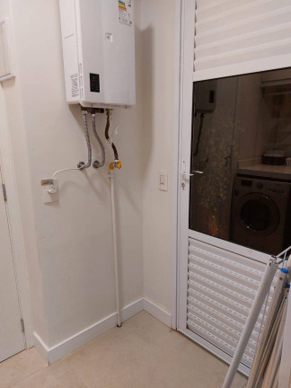 Imagem Casa de Condomínio com 3 Quartos à Venda, 147 m² em Parque Xangrilá - Campinas Imagem Casa de Condomínio com 3 Quartos à Venda, 147 m² em Parque Xangrilá - Campinas