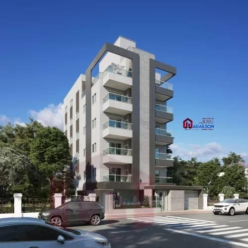 Imagem Imóvel com 3 Quartos à Venda, 102 m²