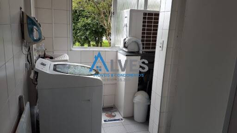 Imagem Apartamento com 2 Quartos à Venda, 82 m² em Santa Terezinha - São Bernardo Do Campo Imagem Apartamento com 2 Quartos à Venda, 82 m² em Santa Terezinha - São Bernardo Do Campo