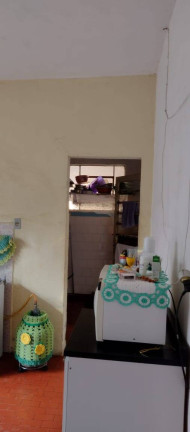 Imagem Casa com 2 Quartos à Venda,  em Vila Carvalho - Sorocaba