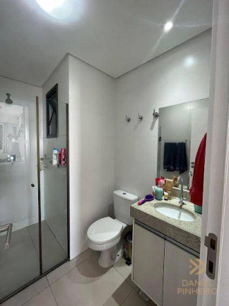 Imagem Apartamento com 2 Quartos à Venda, 88 m² em Vila Guilhermina - Praia Grande Imagem Apartamento com 2 Quartos à Venda, 88 m² em Vila Guilhermina - Praia Grande