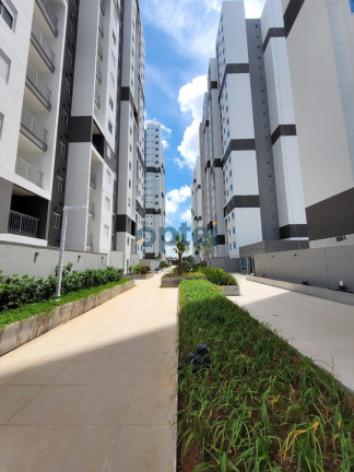 Imagem Apartamento com 2 Quartos à Venda, 51 m² em Rudge Ramos - São Bernardo Do Campo Imagem Apartamento com 2 Quartos à Venda, 51 m² em Rudge Ramos - São Bernardo Do Campo
