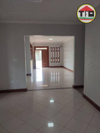 Imagem Casa com 5 Quartos para Alugar, 600 m² em Belo Horizonte - Marabá Imagem Casa com 5 Quartos para Alugar, 600 m² em Belo Horizonte - Marabá