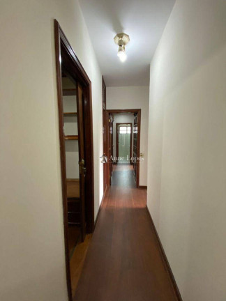 Imagem Apartamento com 4 Quartos à Venda ou Locação, 260 m² em Boqueirão - Santos Imagem Apartamento com 4 Quartos à Venda ou Locação, 260 m² em Boqueirão - Santos