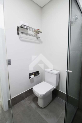 Imagem Casa de Condomínio com 3 Quartos à Venda, 370 m² em Terras Do Madeira - Carapicuíba Imagem Casa de Condomínio com 3 Quartos à Venda, 370 m² em Terras Do Madeira - Carapicuíba
