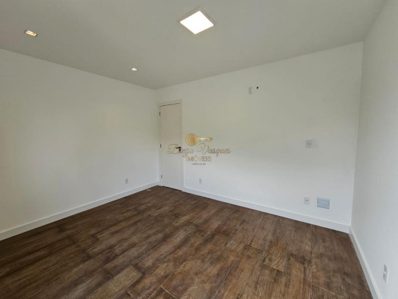 Imagem Casa com 3 Quartos à Venda, 145 m² em Albuquerque - Teresópolis Imagem Casa com 3 Quartos à Venda, 145 m² em Albuquerque - Teresópolis