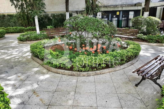 Imagem Apartamento com 2 Quartos à Venda, 50 m² em Imirim - São Paulo Imagem Apartamento com 2 Quartos à Venda, 50 m² em Imirim - São Paulo