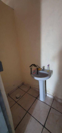 Imagem Casa com 1 Quarto à Venda, 171 m² em Currupira - Jundiaí Imagem Casa com 1 Quarto à Venda, 171 m² em Currupira - Jundiaí