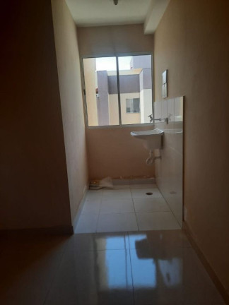 Imagem Apartamento com 2 Quartos à Venda, 50 m² em Vila Perracini - Poá Imagem Apartamento com 2 Quartos à Venda, 50 m² em Vila Perracini - Poá