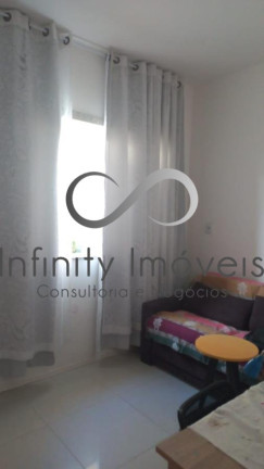 Imagem Casa de Condomínio com 4 Quartos à Venda,  em Trilhas Do Sol - Lagoa Santa
