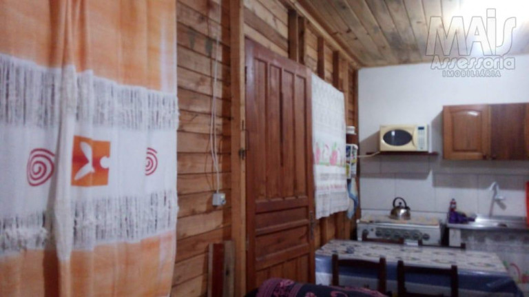 Imagem Casa com 3 Quartos à Venda, 79 m² em Balneario Praia Azul - Arroio Do Sal Imagem Casa com 3 Quartos à Venda, 79 m² em Balneario Praia Azul - Arroio Do Sal