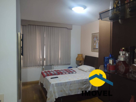 Imagem Apartamento com 2 Quartos à Venda, 75 m² em Icaraí - Niterói Imagem Apartamento com 2 Quartos à Venda, 75 m² em Icaraí - Niterói