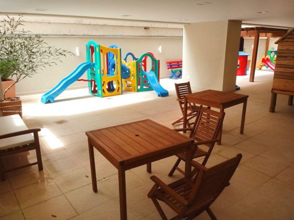 Imagem Apartamento com 2 Quartos à Venda, em Méier - Rio De Janeiro Imagem Apartamento com 2 Quartos à Venda, em Méier - Rio De Janeiro