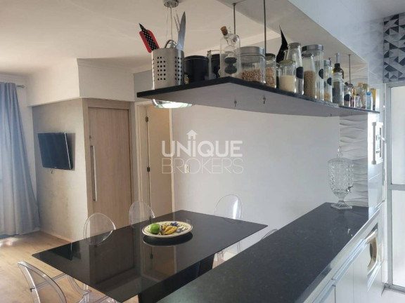 Imagem Apartamento com 3 Quartos à Venda, 77 m² em Ponte De São João - Jundiaí Imagem Apartamento com 3 Quartos à Venda, 77 m² em Ponte De São João - Jundiaí