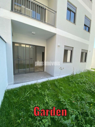 Imagem Apartamento com 3 Quartos à Venda, 71 m² em Santo Amaro - São Paulo